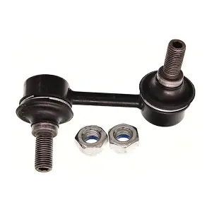 72-1422 MAXGEAR
