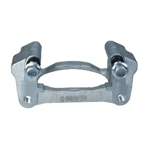 82-0942 MAXGEAR
