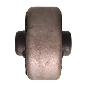 MAXGEAR 72-1557