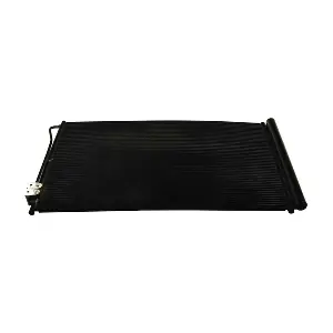 AC830231 MAXGEAR