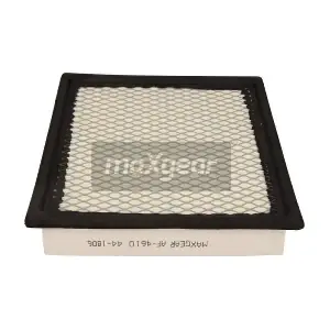 26-1280 MAXGEAR