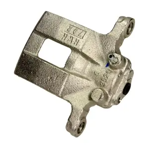 MAXGEAR 82-0407