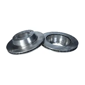 19-3538 MAXGEAR