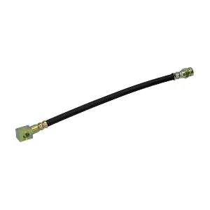 52-0223 MAXGEAR