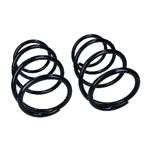 60-1378D MAXGEAR