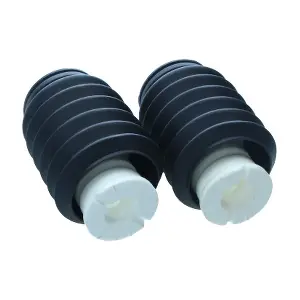 72-4284 MAXGEAR