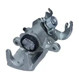 MAXGEAR 82-0679