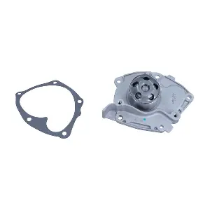 47-0237 MAXGEAR