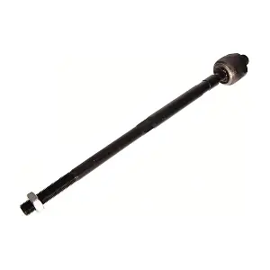69-0997 MAXGEAR