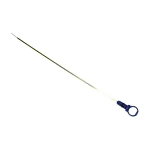 34-0087 MAXGEAR