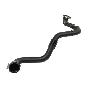 68-0373 MAXGEAR