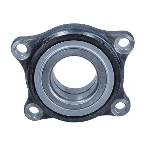33-1309 MAXGEAR