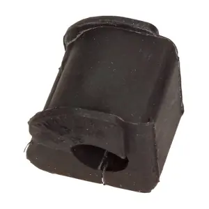 MAXGEAR 720092