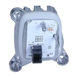 271899 MAXGEAR
