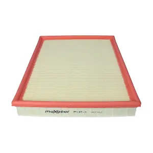 MAXGEAR 26-0110