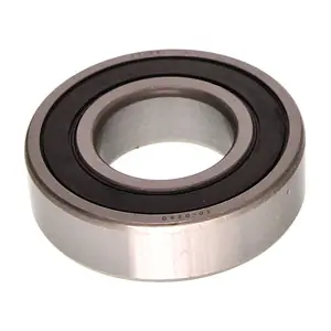100280 MAXGEAR