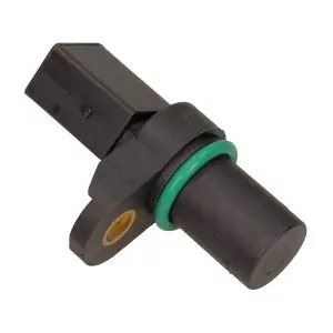 24-0205 MAXGEAR
