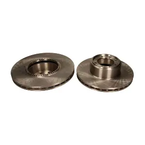 19-2016 MAXGEAR