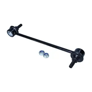MAXGEAR 72-1400