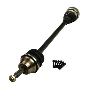 49-1661 MAXGEAR