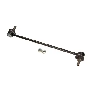 MAXGEAR 72-2953