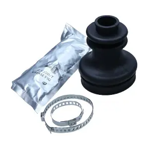49-1404 MAXGEAR