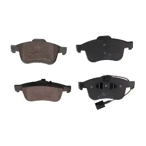 MAXGEAR 192125