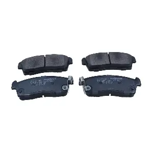 MAXGEAR 19-3956
