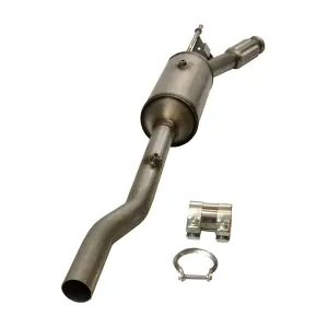 27-6172 MAXGEAR