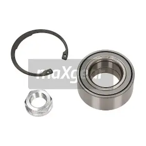 MAXGEAR 33-0052