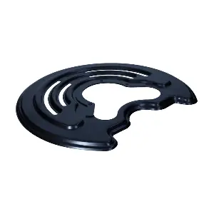 19-4411 MAXGEAR
