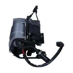 MAXGEAR 27-5004