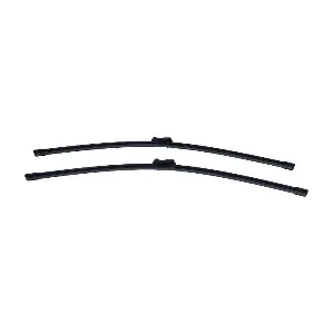 39-0659 MAXGEAR