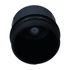 27-1666 MAXGEAR