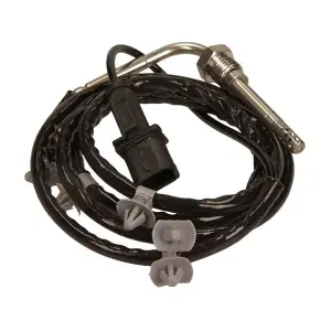 21-0423 MAXGEAR