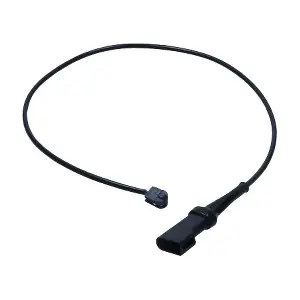 MAXGEAR 23-0134