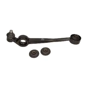 72-0982 MAXGEAR