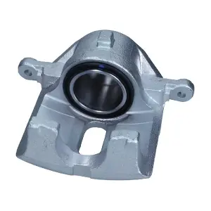 82-0700 MAXGEAR