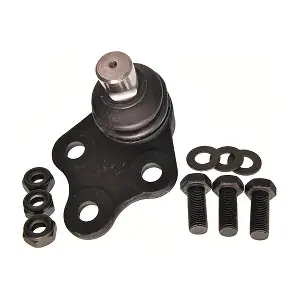 72-0375 MAXGEAR
