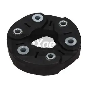 MAXGEAR 49-1040