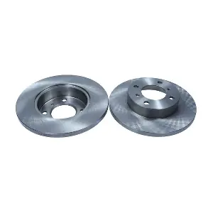 MAXGEAR 19-2559