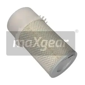 MAXGEAR 26-0910