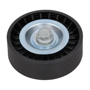 MAXGEAR 54-0788