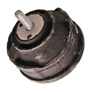 76-0013 MAXGEAR