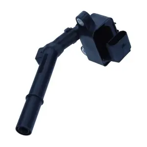 13-0254 MAXGEAR
