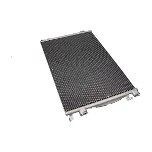 MAXGEAR AC840870