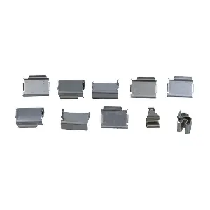 MAXGEAR 491936