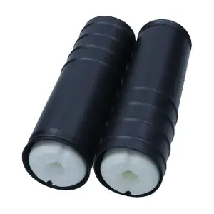 72-5651 MAXGEAR