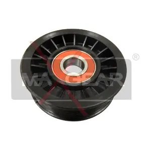 MAXGEAR 54-0238