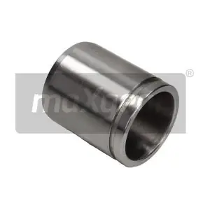 27-4027 MAXGEAR